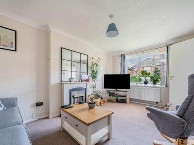 House for sale in Haddon, East Midlands