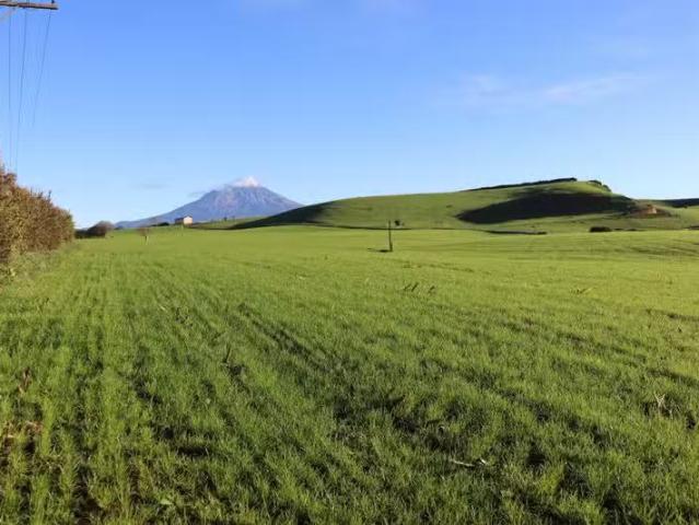 House for sale in Eltham, Taranaki