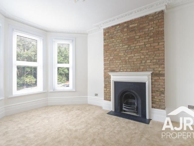 Apartment for rent in New Eltham, Greater London