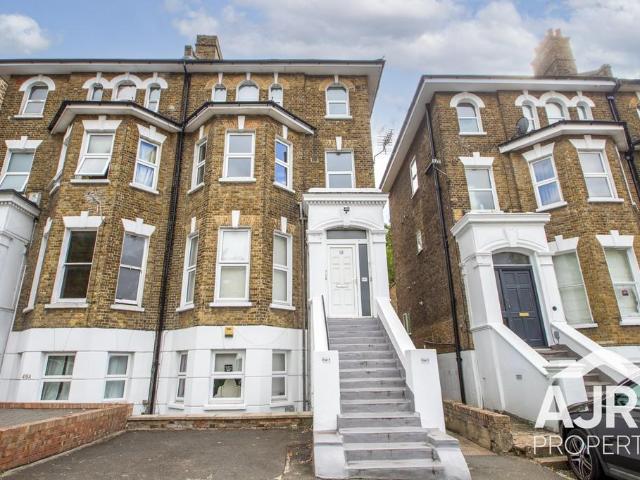 Apartment for rent in New Eltham, Greater London