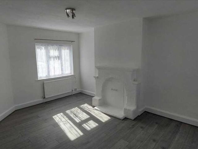Apartment for rent in London Borough of Brent, Greater London