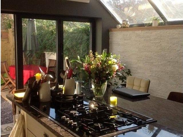 Room for rent in London Borough of Ealing, Hanwell