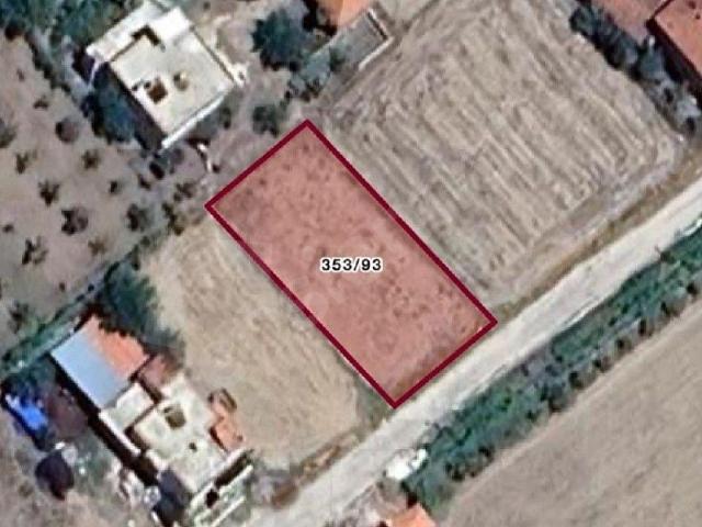 Çeltikçi, Burdur içerisinde satılık Arsa