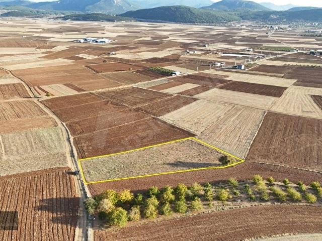 Çeltikçi içerisinde satılık Arsa