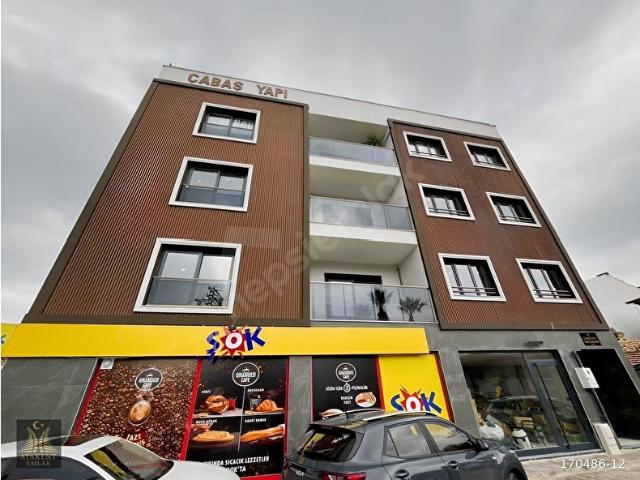 Söke, Aydin içerisinde satılık mülk