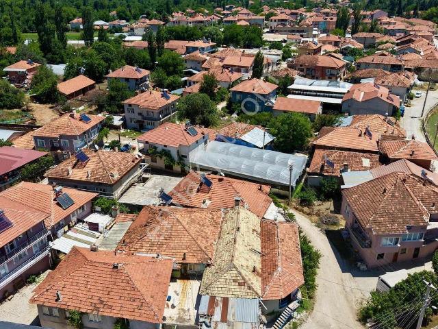 Çeltikçi, Burdur içerisinde satılık Villa