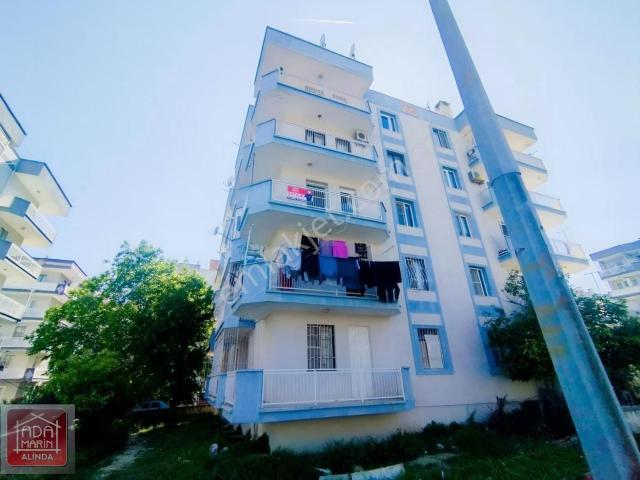 Söke, Aydin içerisinde kiralık mülk