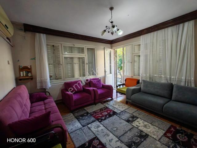 Söke, Aydin içerisinde kiralık mülk