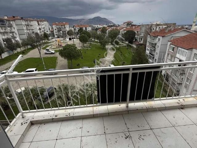 Söke, Aydin içerisinde satılık mülk