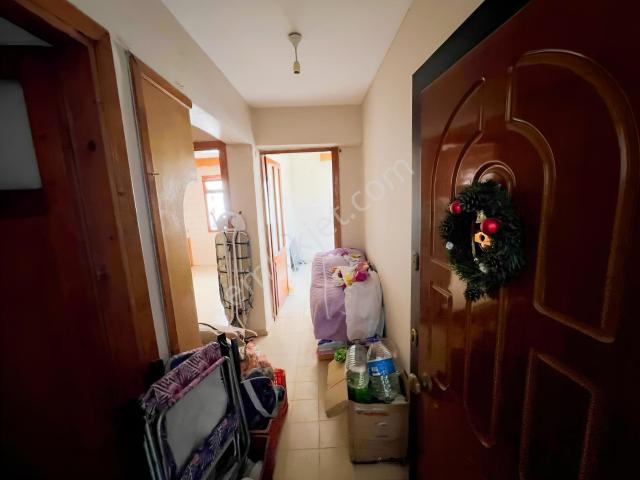 Söke, Aydin içerisinde kiralık mülk
