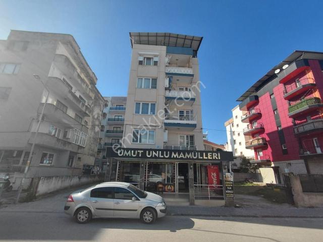 Söke, Aydin içerisinde satılık mülk