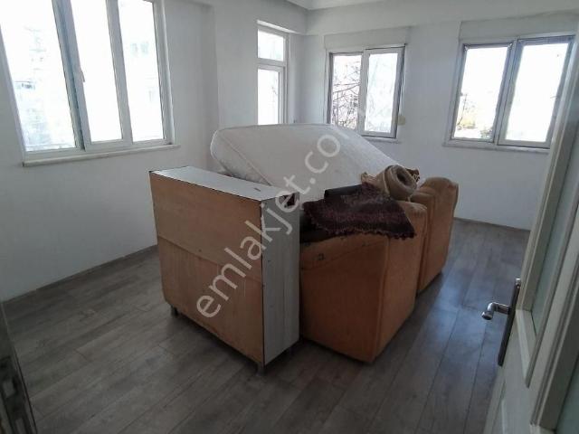 Manavgat, Antalya içerisinde kiralık mülk