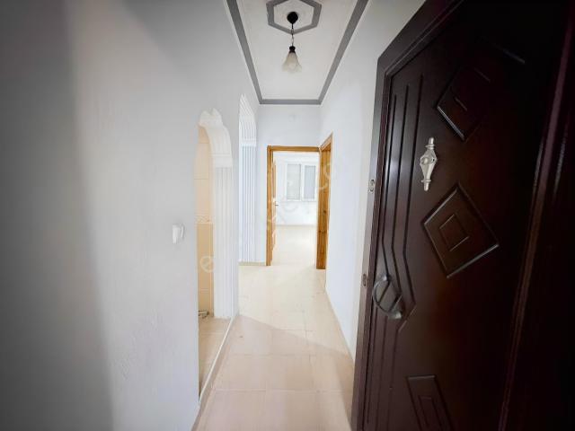 Manavgat, Antalya içerisinde kiralık mülk