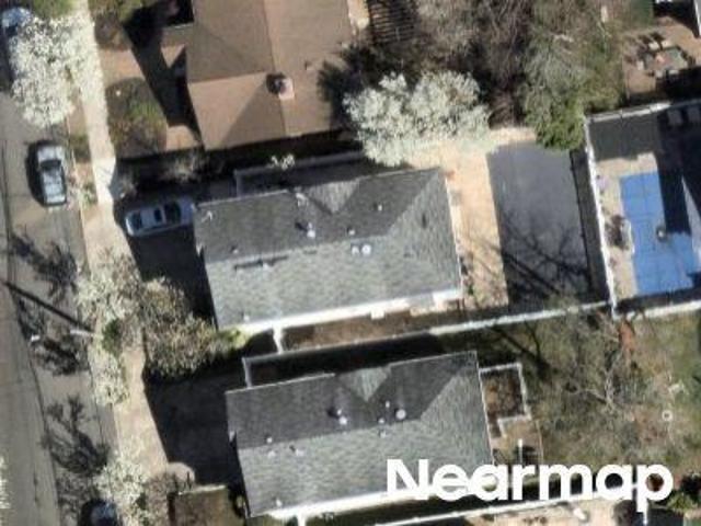 House for sale in Arverne, New York