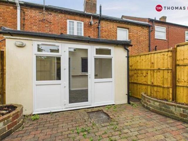 House for sale in City of London, Greater London
