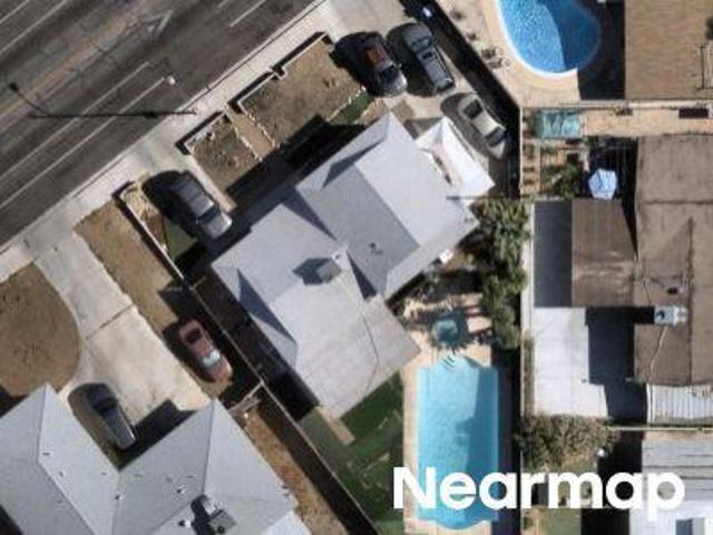 House for sale in Las Vegas, Nevada
