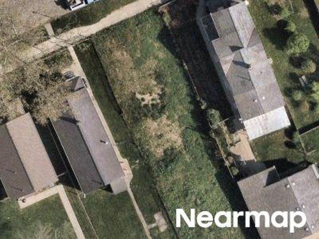 Land for sale in Detroit - Shoreway, Cleveland