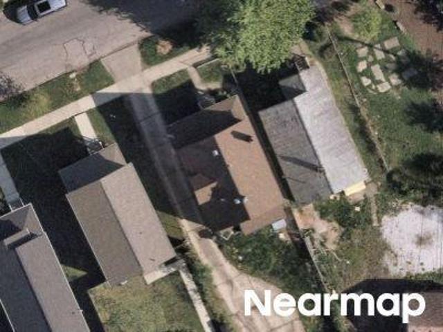 House for sale in Detroit - Shoreway, Cleveland