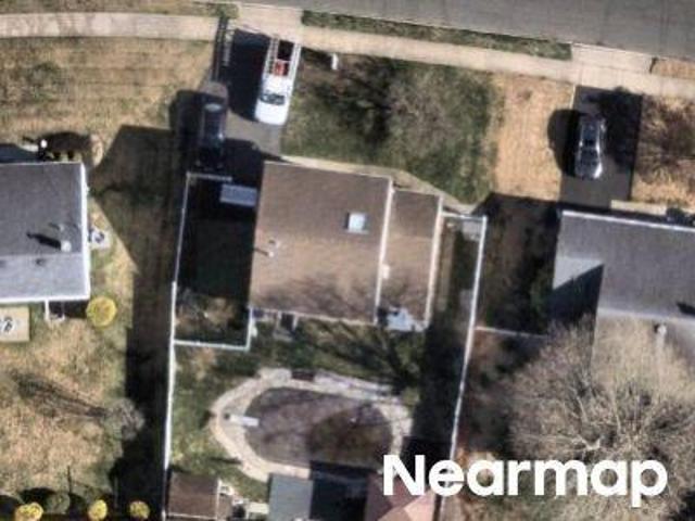 House for sale in Crosswicks, New Jersey