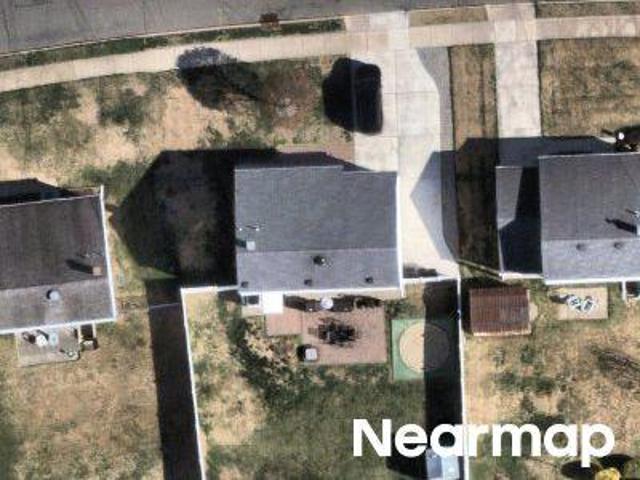 House for sale in Crosswicks, New Jersey
