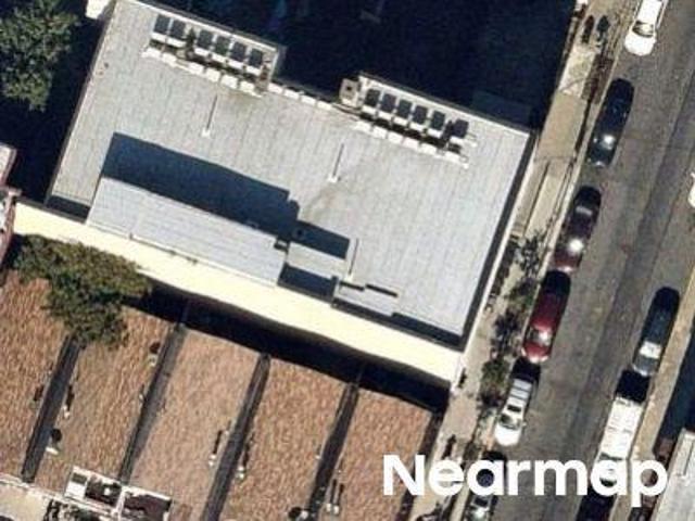 Commercial for sale in Bronx