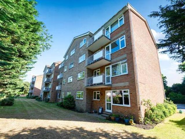 House for sale in Pamington, Gloucestershire