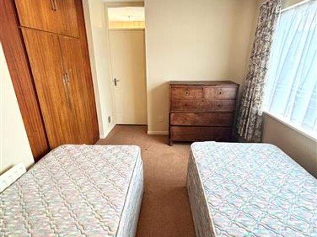 House to rent in Bluebell, North Tipperary