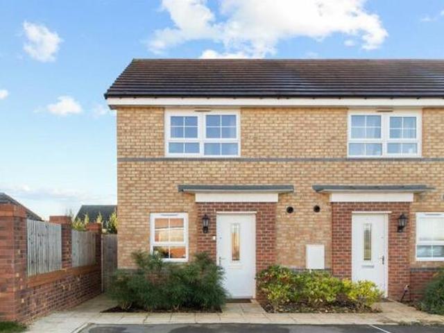 House for sale in Ledbury