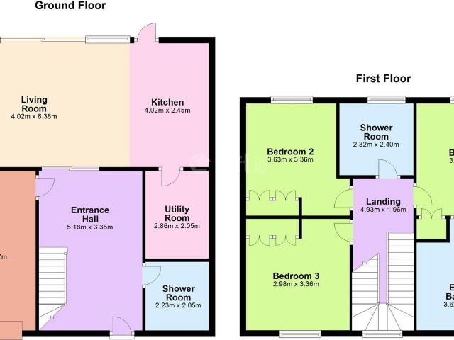 House to rent in Sandycove