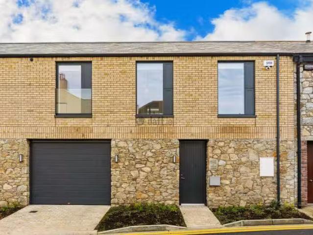 House to rent