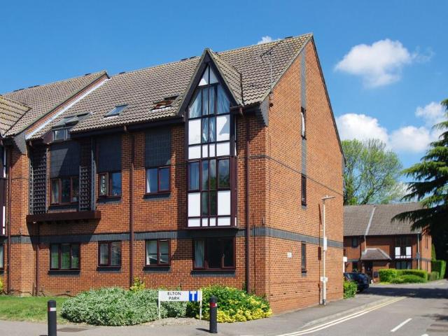 House for rent in North Watford