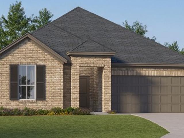 House for sale in Elton, Louisiana