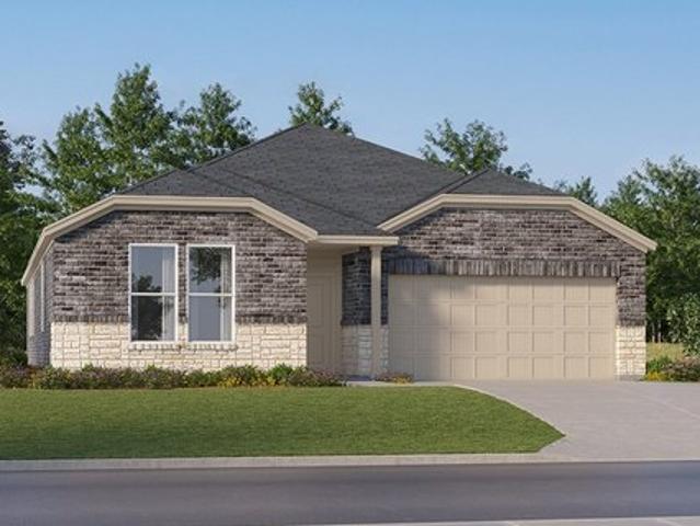House for sale in Elton, Louisiana