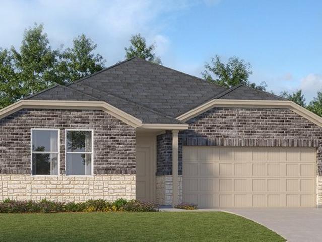 House for sale in Elton, Louisiana