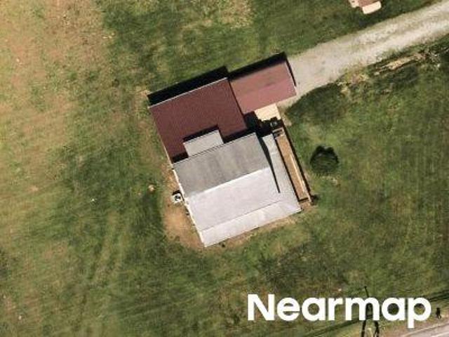 House for sale in Johnstown