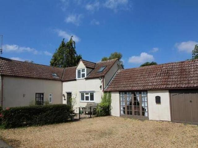 House for sale in Hampton Green, Cambridgeshire