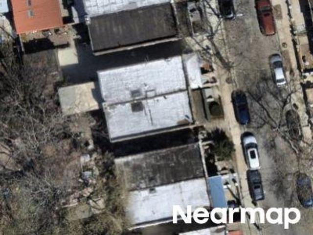 House for sale in Arverne, New York