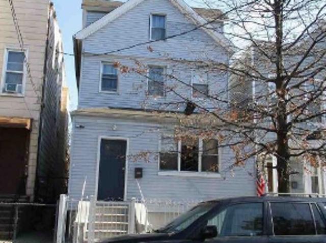 House for sale in Arverne, New York