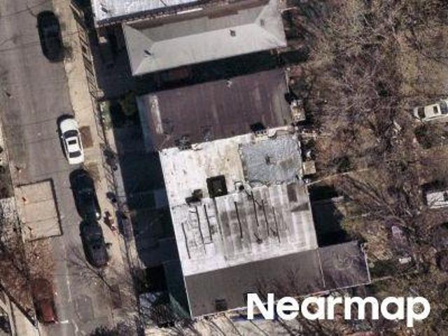 House for sale in Brooklyn