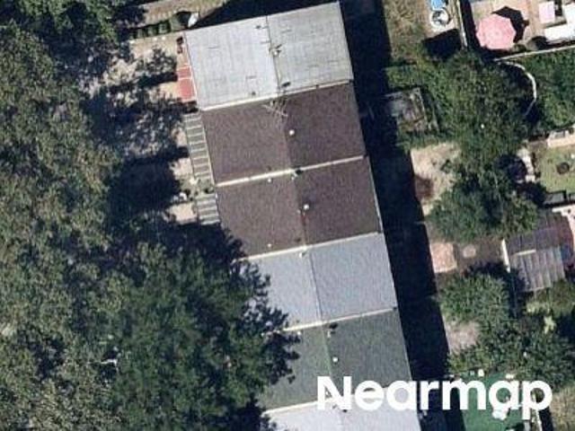 House for sale in East New York, New York