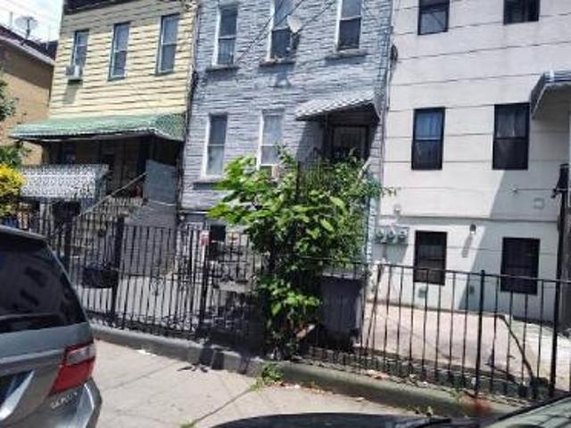 House for sale in Arverne, New York