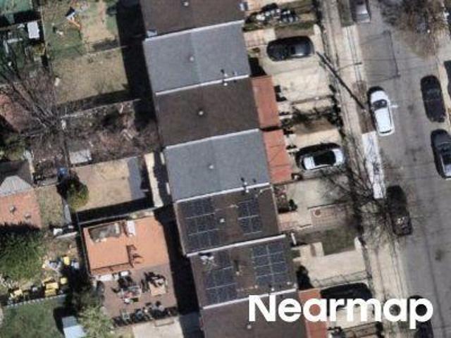 House for sale in Arverne, New York