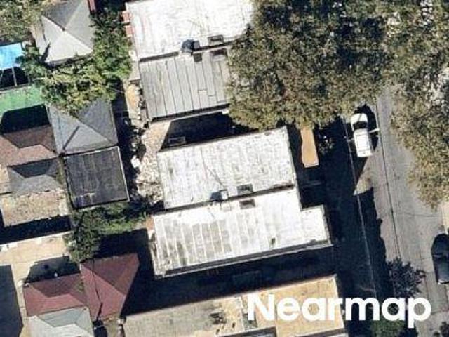 House for sale in Arverne, New York
