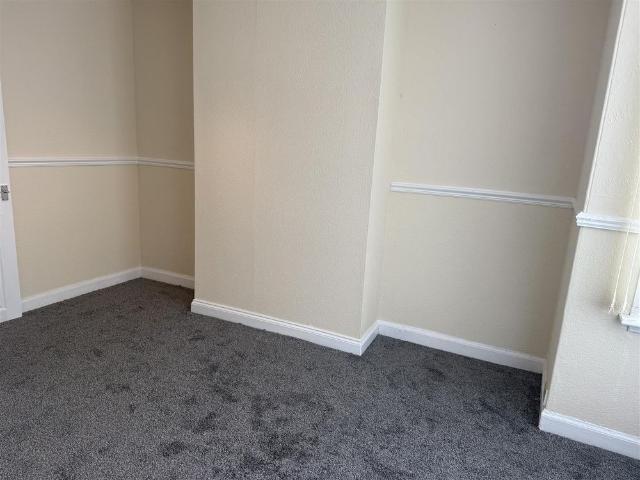House for rent in Wallsend, Tyne And Wear