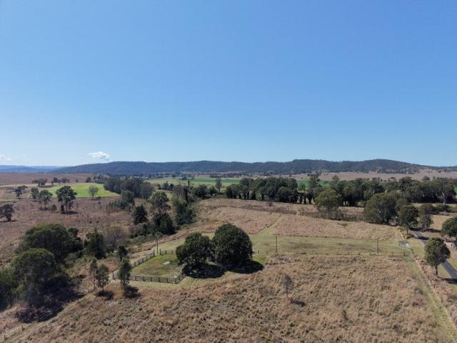 Cottage for sale in Colinton, Queensland