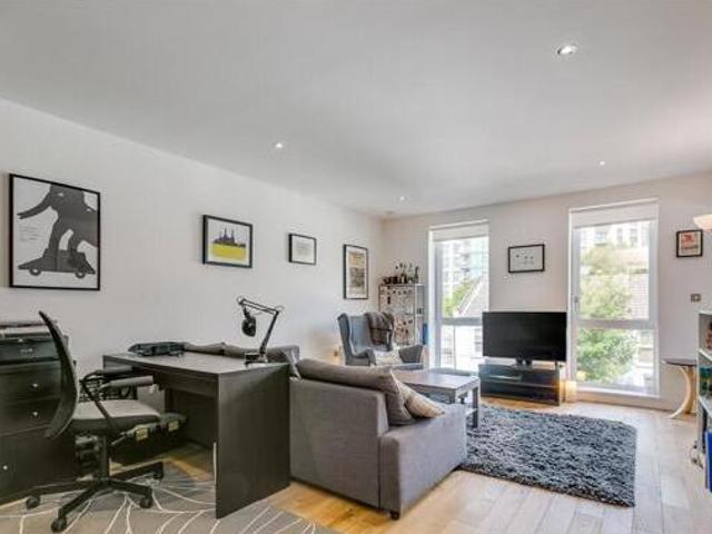 House for sale in City of London, Greater London