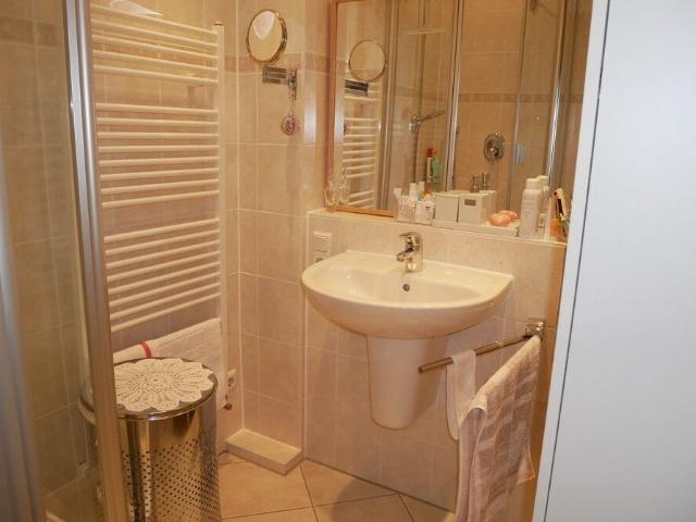 Apartment mieten in Eltville, Hessen