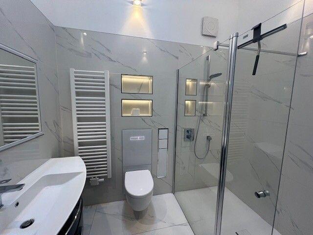 Apartment mieten in Eltville, Hessen
