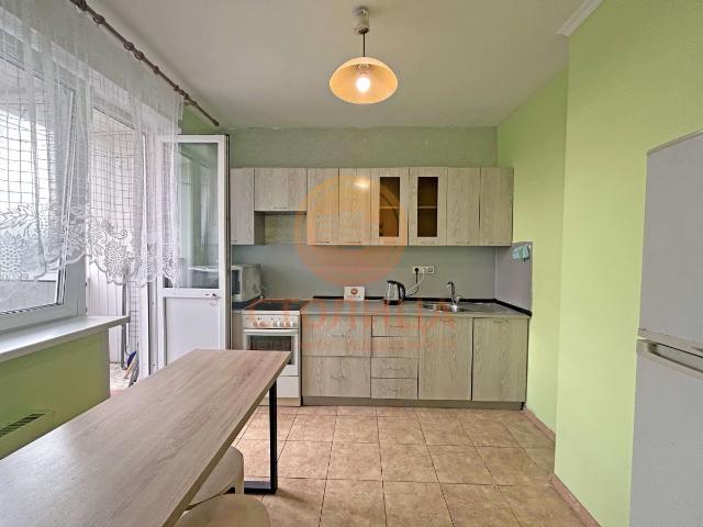 Квартира аренда в Кабардино-Балкарская Республика