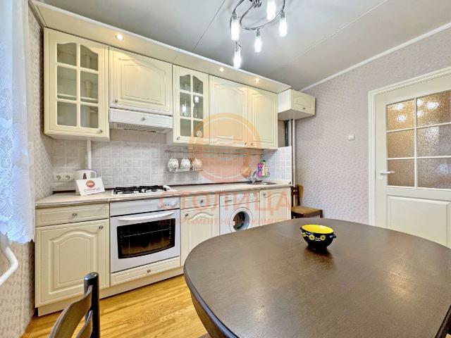 Квартира продажа в Кабардино-Балкарская Республика